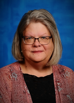 MRS. ROSEANN GROOM