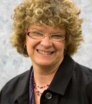 Julie Meyers