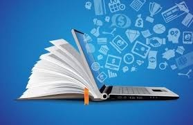COULEE REGION VIRTUAL ACADEMY