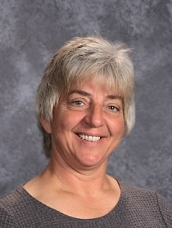 Shelly Piske