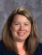 Tina Mathison