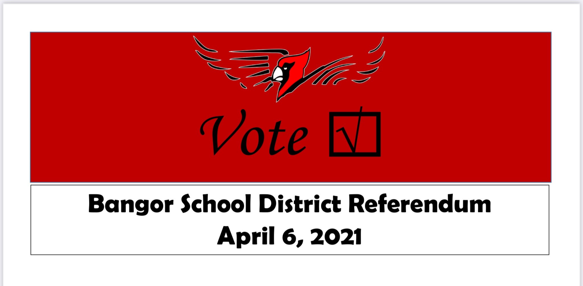 vote