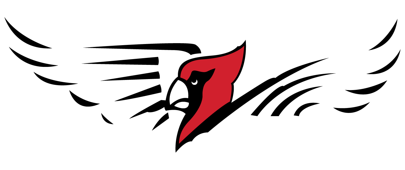 Bangor School District Home