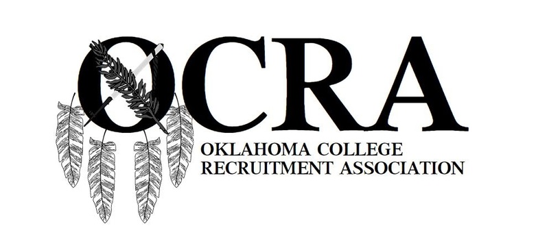 OCRA