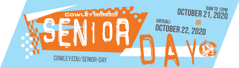 senior day