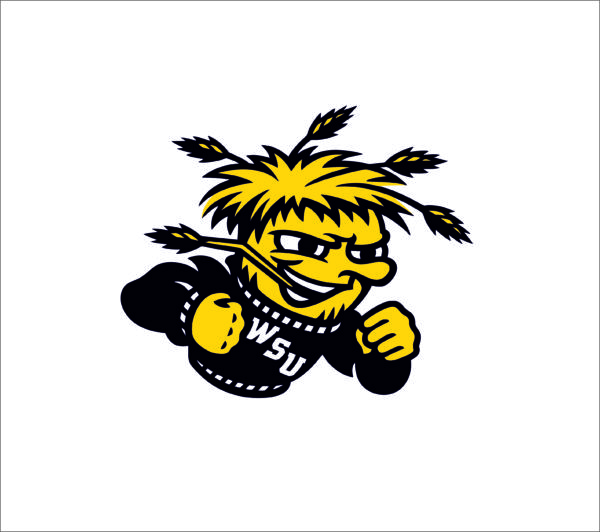 WSU
