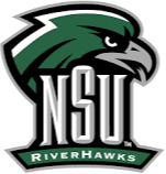 NSU