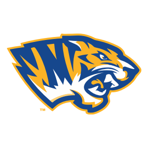 tiger logo