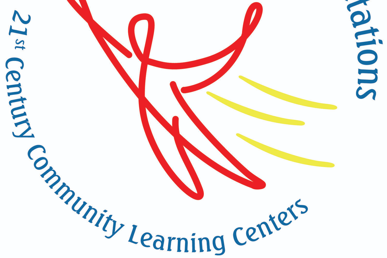 21st Century Learning Centers