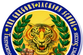 GJS