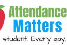 Attendance Matters