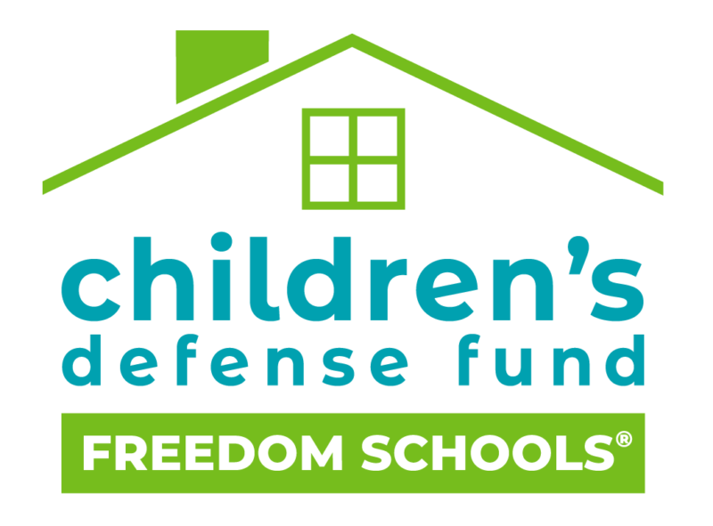 Freedom School