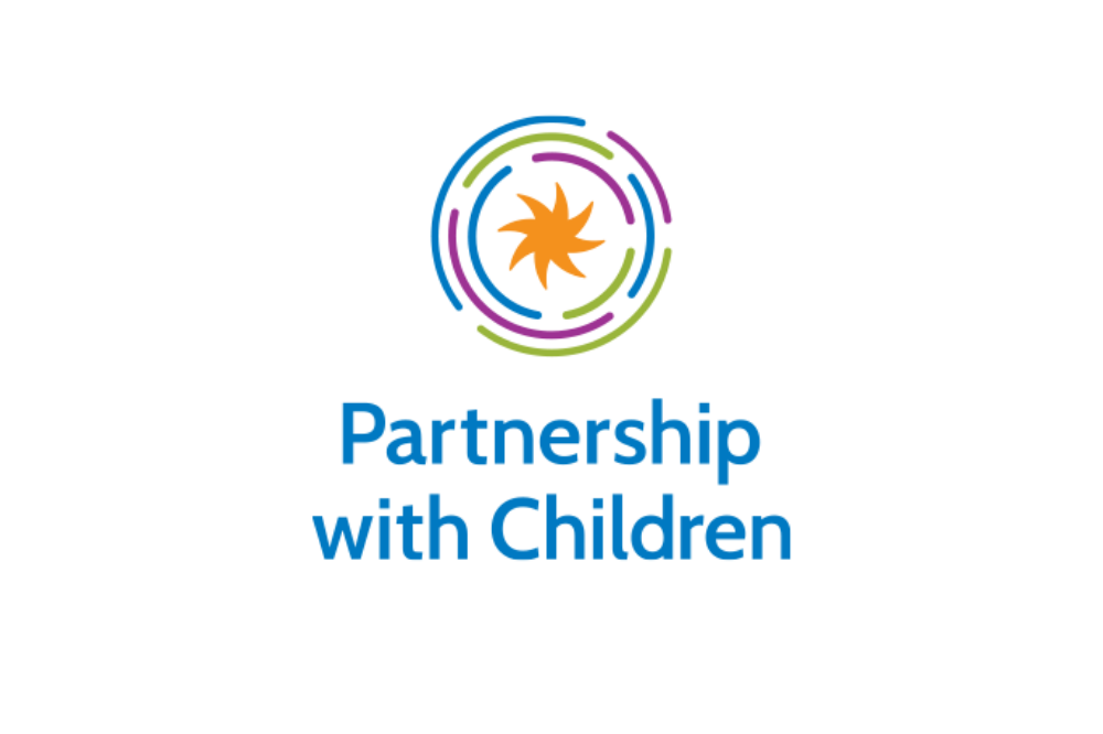 PWC logo