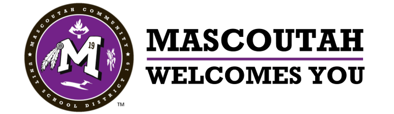 logo-header