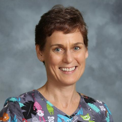 Sonja Gyori-Helmuth