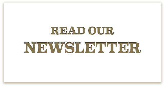 read our newsletter header