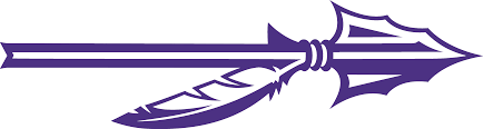 spear
