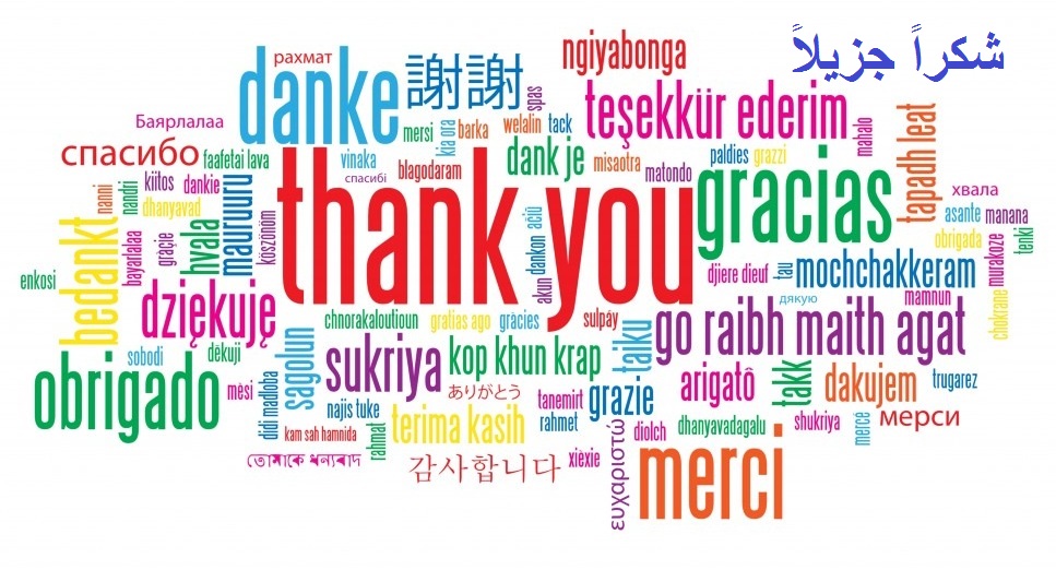 word cloud