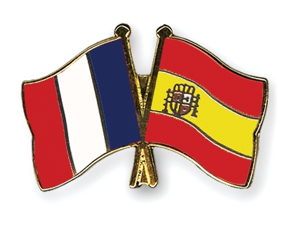 flags