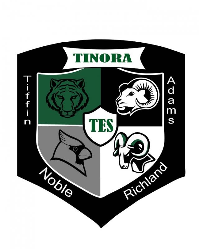 Tinora TES