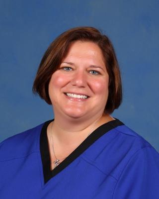 Glenda Coffelt