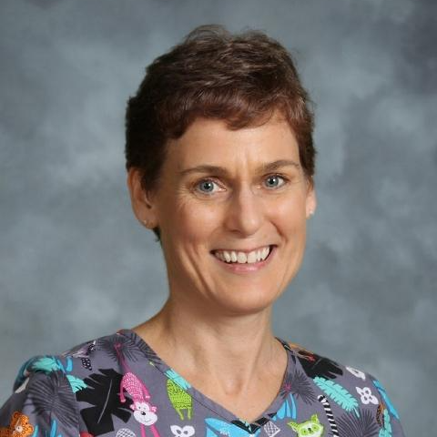 Sonja Gyori-Helmuth