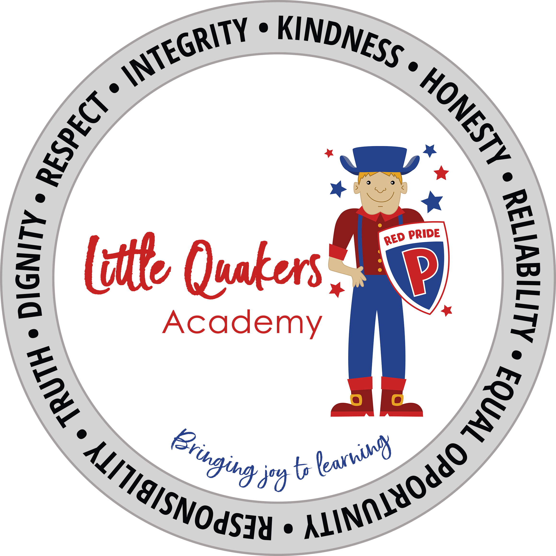 LQA logo