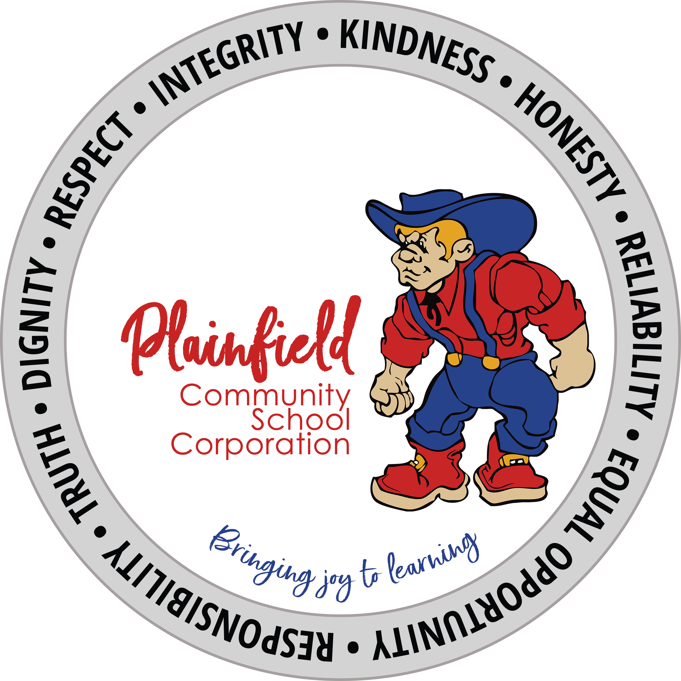 PCSC logo