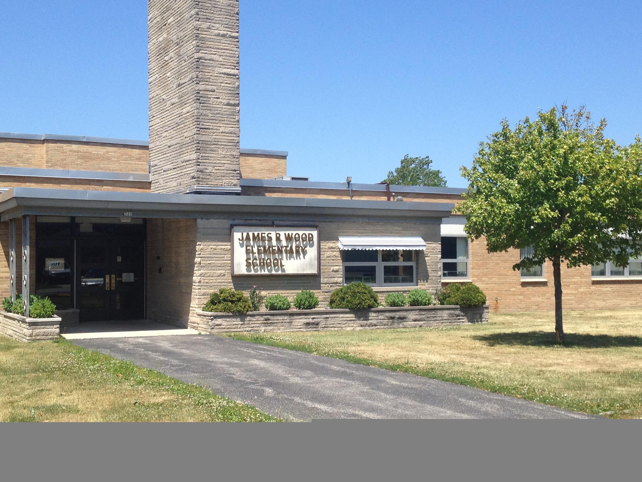 Somonauk CUSD 432 Home of the Bobcats