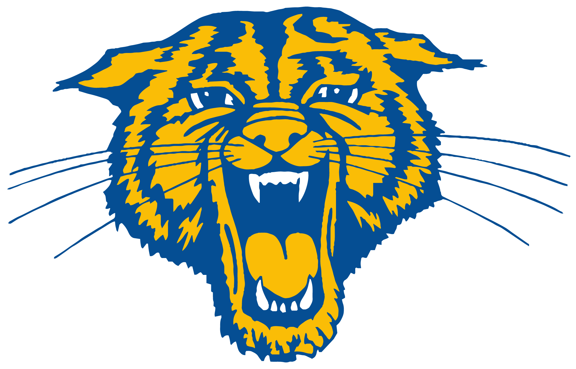 James R. Wood Elementary Home of the Jr. Bobcats