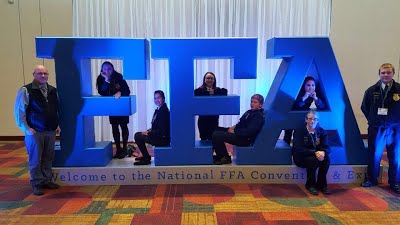 ffa