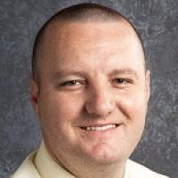 Mr. Davis