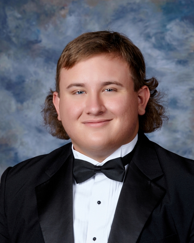 Trent Barton