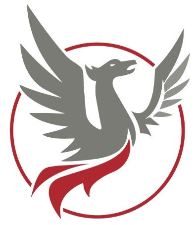 Phoenix Logo