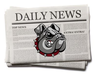 Daily News