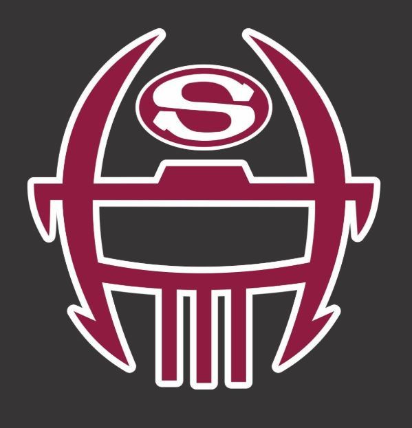 Football Logo