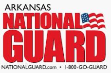 Arkansas National Guard