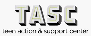 TASC Logo