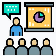 Teacher icon