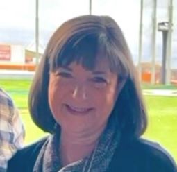 Jean Davis