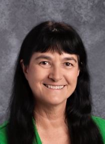 Linda Horton