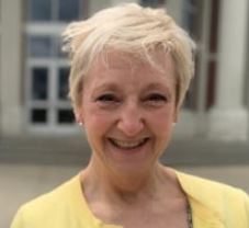 Leecie Henson