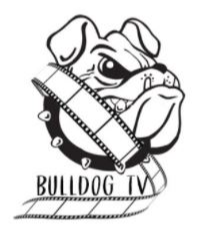 Bulldog Production Crew