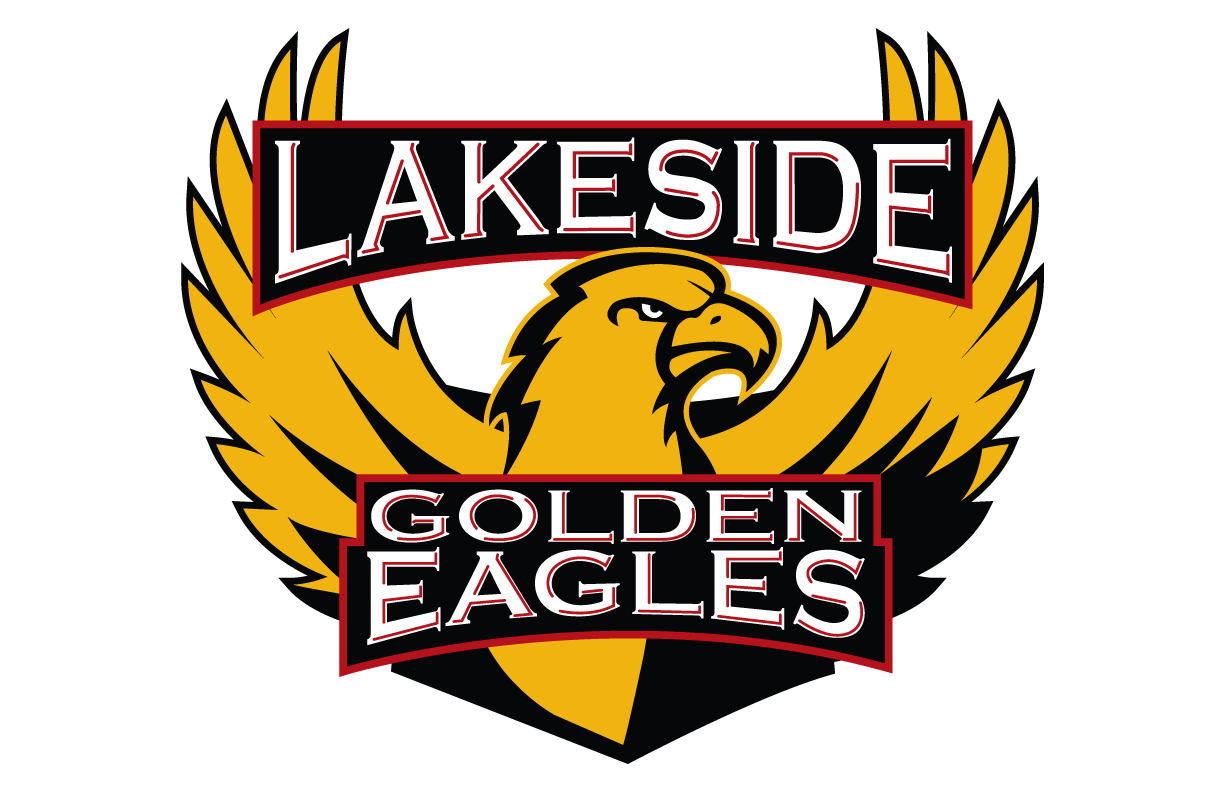 District logo