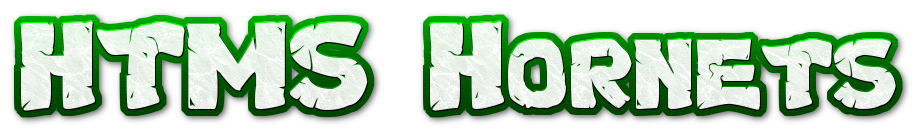 HTMS HORNETS