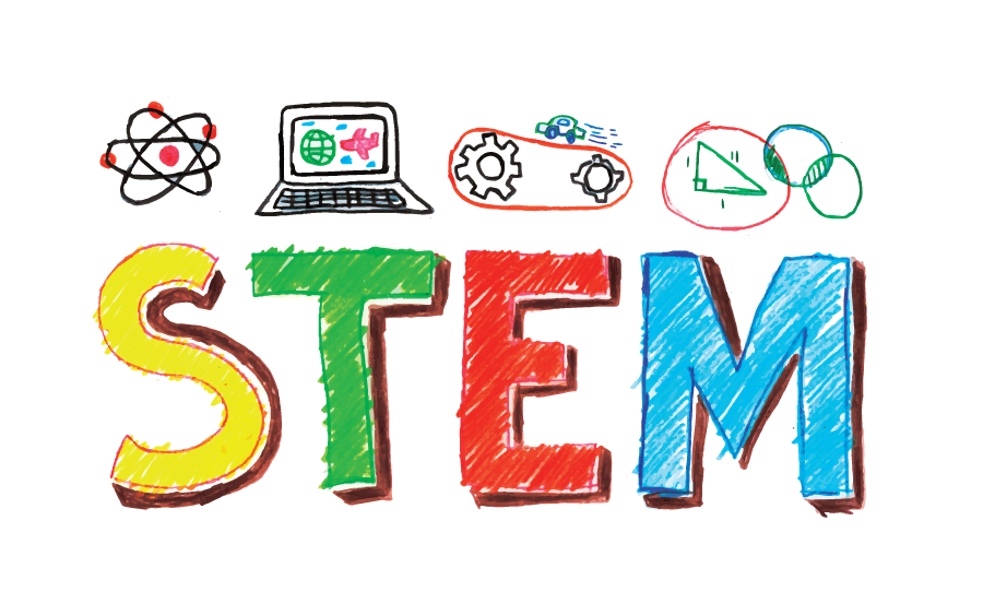 STEM