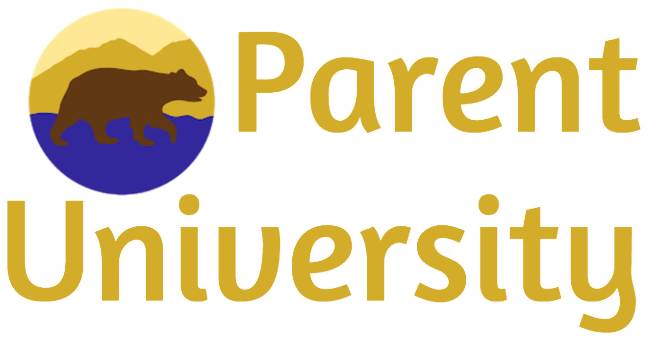 Parent University