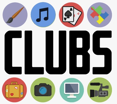 CLUBS