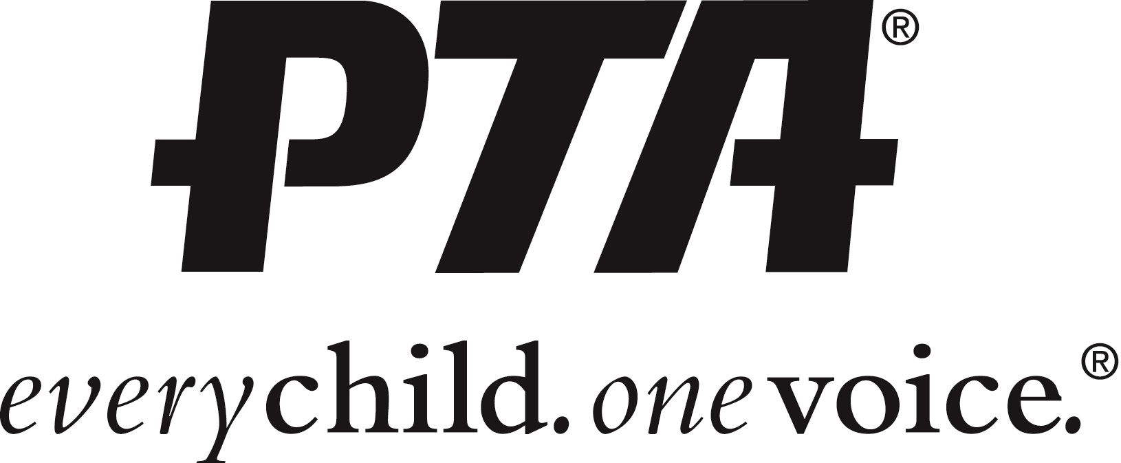 PTA LOGO