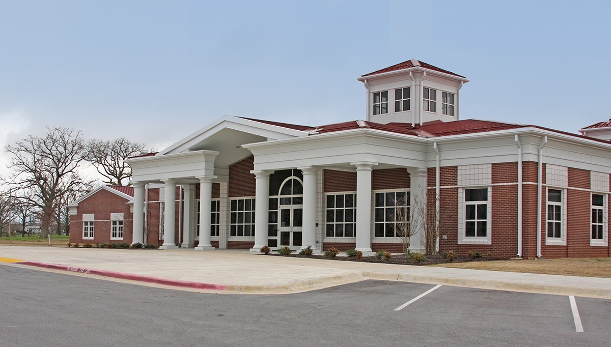 Monitor Elementary Home of the Mallards